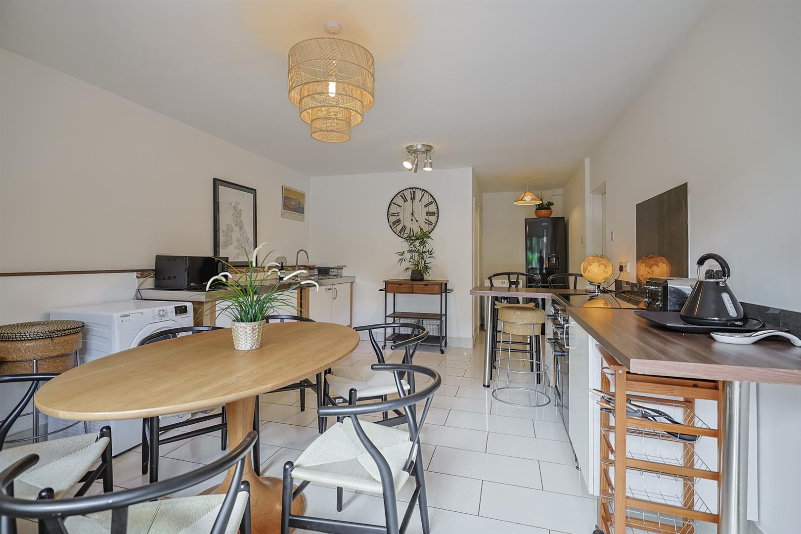 Brookside, Bishopston, Swansea, SA3 3JD